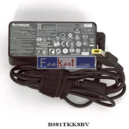 Picture of B081TKK8BV  Ac Adapter