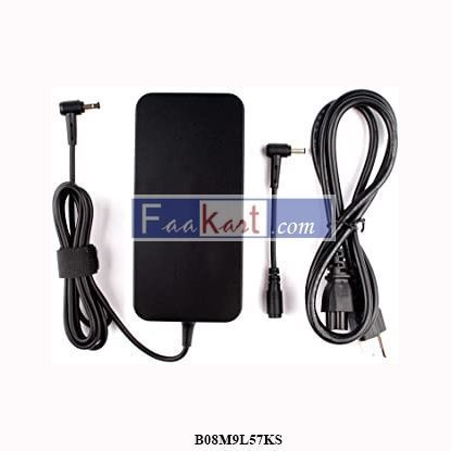 Picture of B08M9L57KS Power Adapter Charger