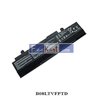 Picture of B08LTVFPTD   Replacement Compatible Laptop Battery for Asus