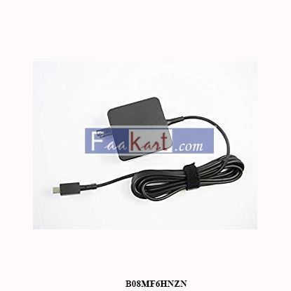 Picture of B08MF6HNZN  Laptop Power Adapter Charger