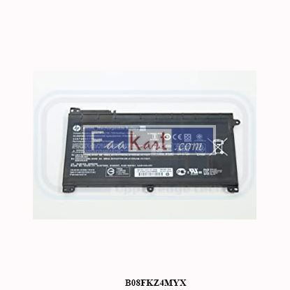 Picture of B08FKZ4MYX HP Pavilion X360 M3-U001DX Genuine Battery