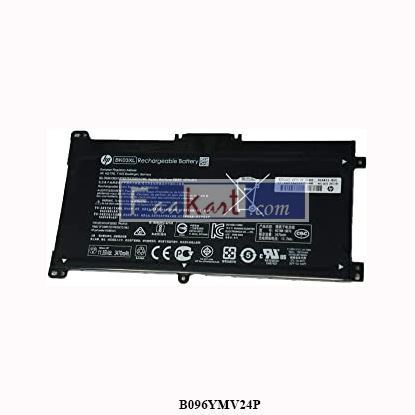 Picture of B096YMV24P SMART REPLACEMENT BATTERY