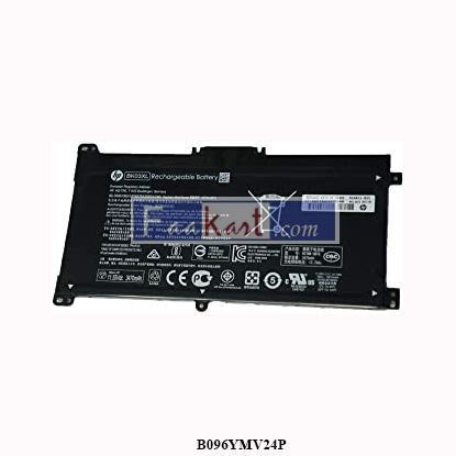 Picture of B096YMV24P SMART REPLACEMENT BATTERY