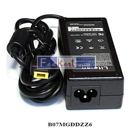 Picture of B07MGDDZZ6  Laptop AC Adapter Charger