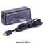 Picture of B08SPX7HZN computer charger Desktop laptop power
