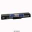 Picture of B07NF1D5CV Laptop Battery For Sony By Majesty, SO BPS13 BL