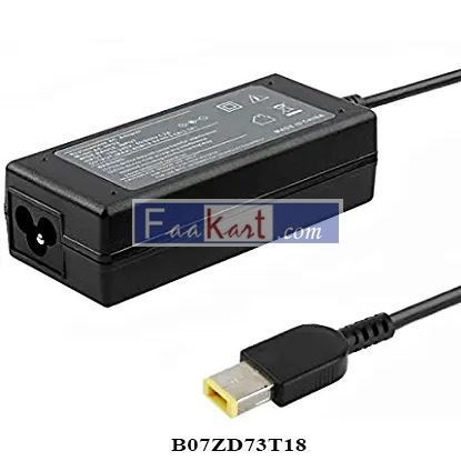 Picture of B07ZD73T18 Laptop Power Adapater