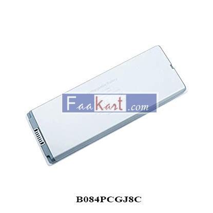 Picture of B084PCGJ8C  replacement Battery for Apple
