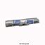 Picture of B07NDYQV6R Laptop Battery For Sony By Majesty, SO BPS13 SL