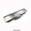 Picture of B08WC56GQK  Replacement Laptop Battery