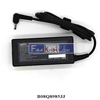 Picture of B08Q8985JJ Laptop Charger