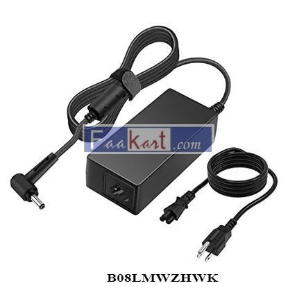 Picture of B08LMWZHWK Laptop Power Supply Adapter