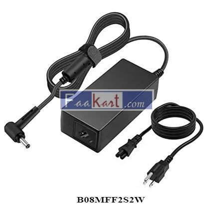 Picture of B08MFF2S2W  AC Charger