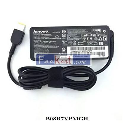 Picture of B08R7VPMGH  Laptop Charger