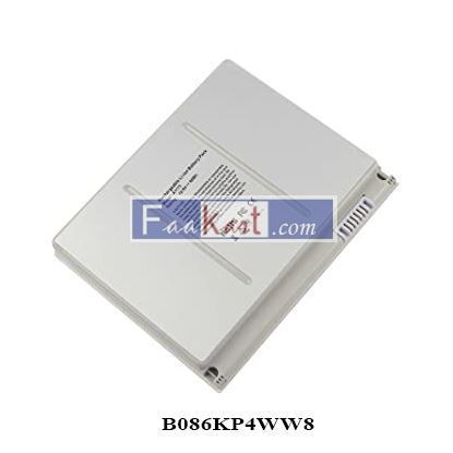 Picture of B086KP4WW8  Battery Replacement for Apple