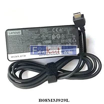 Picture of B08M3J929L Adapter Charger