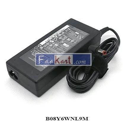 Picture of B08Y6WNL9M  Laptop Adapter Charger