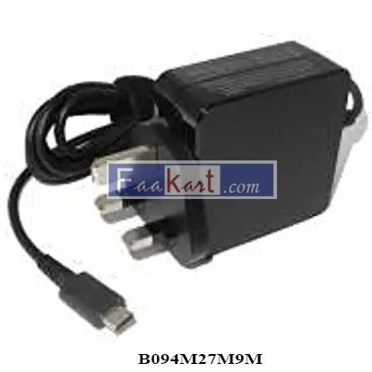 Picture of B094M27M9M  ADAPTER