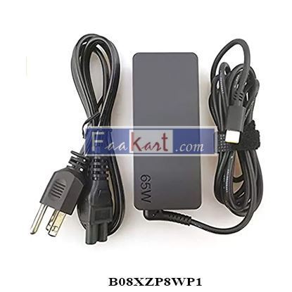 Picture of B08XZP8WP1 Charger