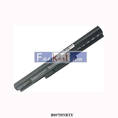 Picture of B09759NBTY  BATTERY