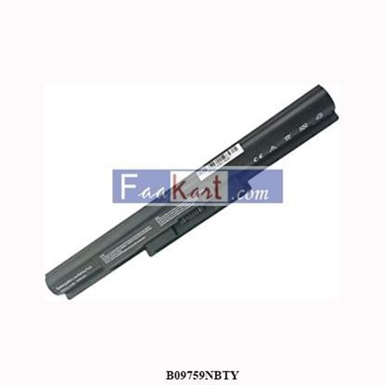 Picture of B09759NBTY  BATTERY