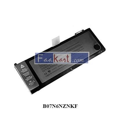 Picture of B07N6NZNKF  Battery