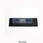 Picture of B081V6M681  Replacement Laptop Keyboard