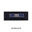 Picture of B07HRGG5NB  Replacement Keyboard