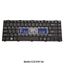 Picture of B081TZSW36 Laptop Keyboard
