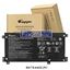 Picture of B07X44ZLPC  Replacement Compatible