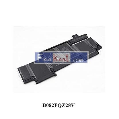 Picture of B082FQZ28V Battery For Apple