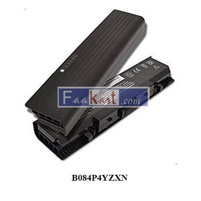 Picture of B084P4YZXN Notebook Battery for Dell