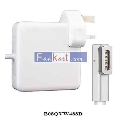 Picture of B08QVW488D Power Adapter AC Charger