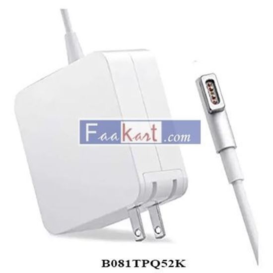 Picture of B081TPQ52K Mac Book Pro Charger