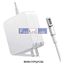 Picture of B081TPQ52K Mac Book Pro Charger