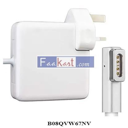 Picture of B08QVW67NV Power Adapter