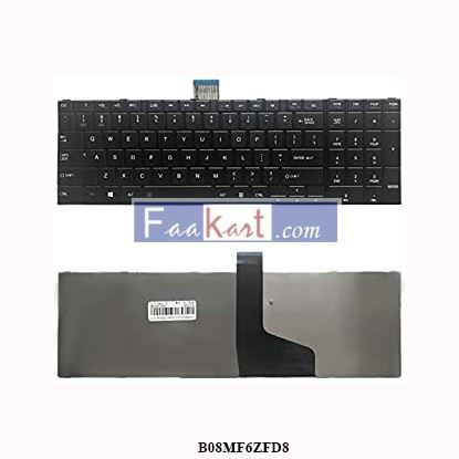 Picture of B08MF6ZFD8 Replacement Keyboard
