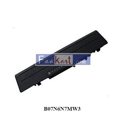Picture of B07N6N7MW3 Laptop Battery For Dell