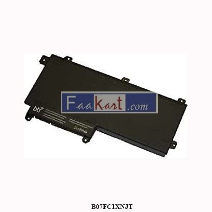 Picture of B07FC1XNJT Battery