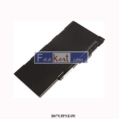 Picture of B07YJPNZ4W Laptop Battery