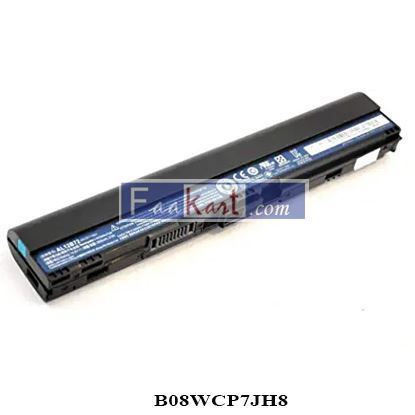 Picture of B08WCP7JH8 Laptop Battery