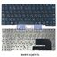 Picture of B08W1Q8N7L  Laptop Keyboard