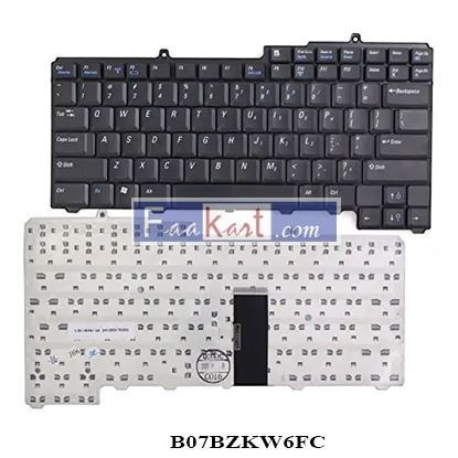 Picture of B07BZKW6FC   Keyboard