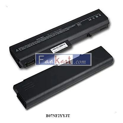 Picture of B07NF2YYJT Laptop/notebook Battery