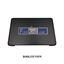 Picture of B08KJ3F3MW  Laptop Bags
