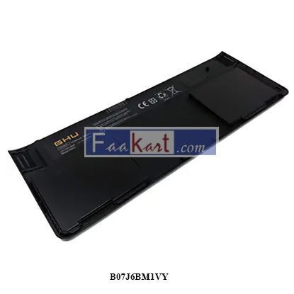 Picture of B07J6BM1VY  Laptop Battery