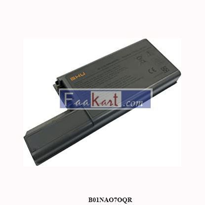 Picture of B01NAO7OQR Battery