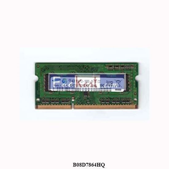 Picture of B08D7864HQ aptop Memory