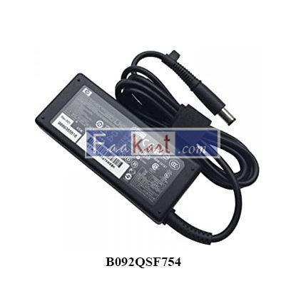 Picture of B092QSF754  Laptop Power Adapter