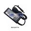 Picture of B092QSF754  Laptop Power Adapter
